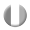 IRELAND