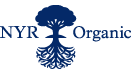 NYR Organic